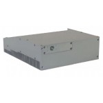 ���}��Q-Switched DPSS������