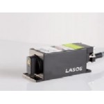 ���������ɿ��g�댧�w������