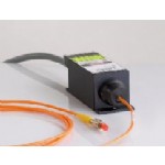 ���������w��ϰ댧�w������ 