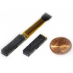 �o���Ϳ�Ҋ�������c����ģ�K��532/561/594nm)