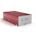 ���t�⌒����W������ʎ����OPO��