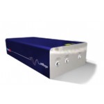 �������{(di��o)�мt���w�뼤������1270-1290nm,6000-7000nm��