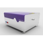 ���������x