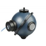 ��ֱ�����e����̽�y��