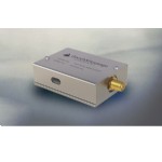 Gooch&housego �������{������AOM��