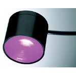 �o����LED�^���Դ